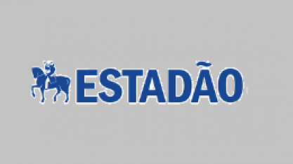 Justiça não é instrumento de desforra – Editorial O Estado de S.Paulo