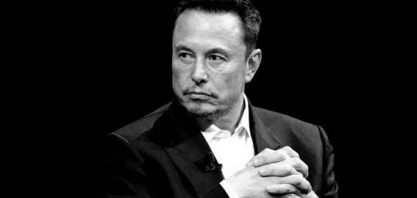 Embate com Musk cria armadilha para o STF – Editorial Folha de S.Paulo