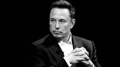 Embate com Musk cria armadilha para o STF – Editorial Folha de S.Paulo