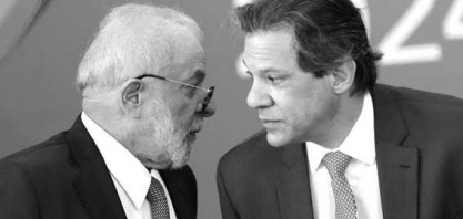  Economia oscila entre o medíocre e o arriscado–Editorial Folha de S.Paulo