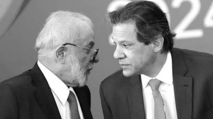  Economia oscila entre o medíocre e o arriscado–Editorial Folha de S.Paulo