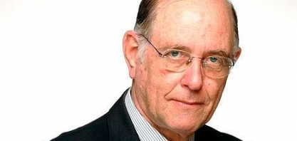 Petróleo a US$ 90 pressiona Petrobras e sua política nada transparente