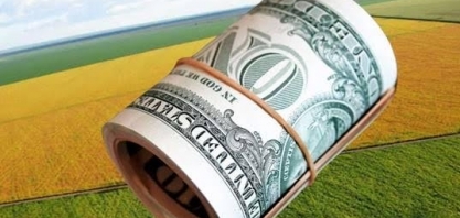 Os 10 maiores bilionários do agro contam com fortuna de US$ 57,8 bi     