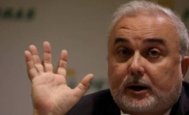 Prates fica na Petrobras com ajuda de Haddad, mas Lula segue insatisfeito