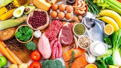 E se o Brasil não fosse um país produtor agropecuário?