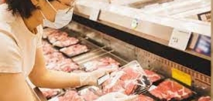 Entenda o mercado e as novas habilitações de frigoríficos à China