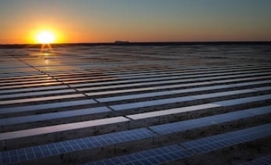 Raízen vende 31 projetos de usinas de geração solar por R$ 700 mi à Elis