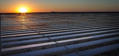 Raízen vende 31 projetos de usinas de geração solar por R$ 700 mi à Elis