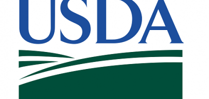USDA mantém estimativas de safra de soja e milho do Brasil