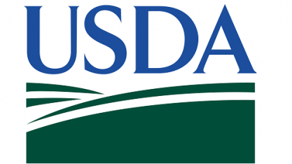 USDA mantém estimativas de safra de soja e milho do Brasil