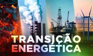 Brasil arrisca levar 7 a 1 na transição energética, diz pesquisadora