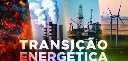 Brasil arrisca levar 7 a 1 na transição energética, diz pesquisadora