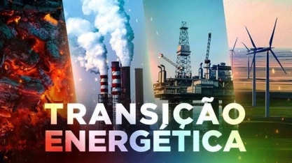 Brasil arrisca levar 7 a 1 na transição energética, diz pesquisadora