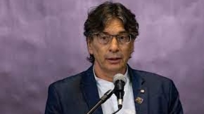 Tenho currículo, não sou um joão-ninguém, diz Pochmann, presidente do IBGE