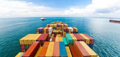 Brasil tem superávit comercial de US$ 7,5 bi em março