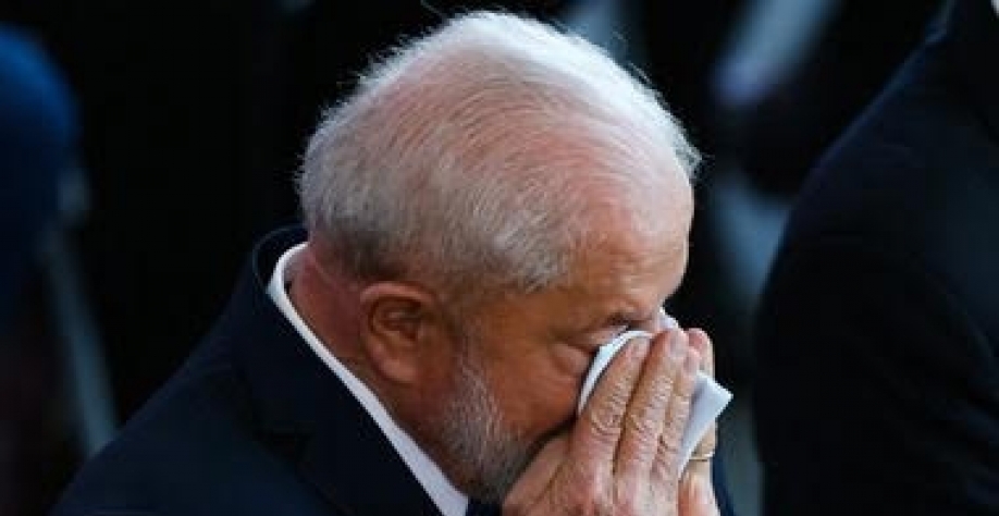 Lucro das principais estatais federais cai 24% no primeiro ano de Lula 3