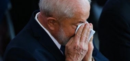 Lucro das principais estatais federais cai 24% no primeiro ano de Lula 3