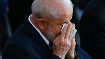 Lucro das principais estatais federais cai 24% no primeiro ano de Lula 3