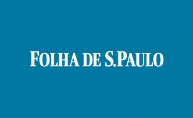 Menos bravatas, mais cuidado com as contas – Editorial Folha de S.Paulo