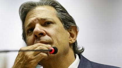 A economia, grande trunfo do governo Lula em 2023, parou e começa a recuar