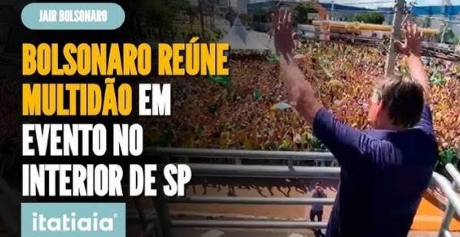 Protestos dos produtores do agro contra Lula ecoam e ampliam crise política
