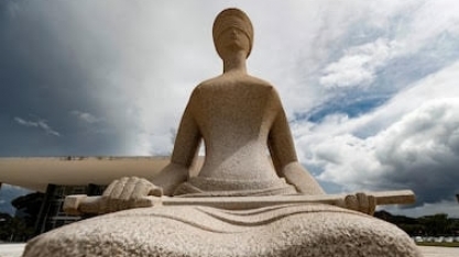 Lula e STF consideram a liberdade de expressão a pior inimiga da sociedade