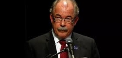 Lula avalia Mercadante na Petrobras e pagamento de dividendos a acionistas