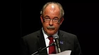 Lula avalia Mercadante na Petrobras e pagamento de dividendos a acionistas