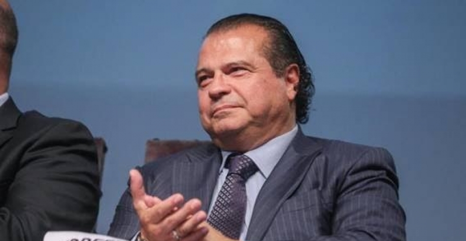 Justiça suspende “posse” de Tirso Meirelles na presidência da Faesp/Senar