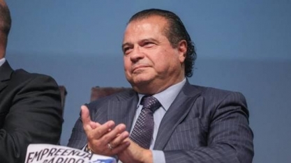 Justiça suspende “posse” de Tirso Meirelles na presidência da Faesp/Senar