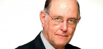 Nenhum programa de Lula insere a indústria nacional no mercado global