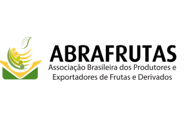 Brasil abre caminho para exportar US$ 2 bilhões em frutas, por ano