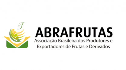 Brasil abre caminho para exportar US$ 2 bilhões em frutas, por ano