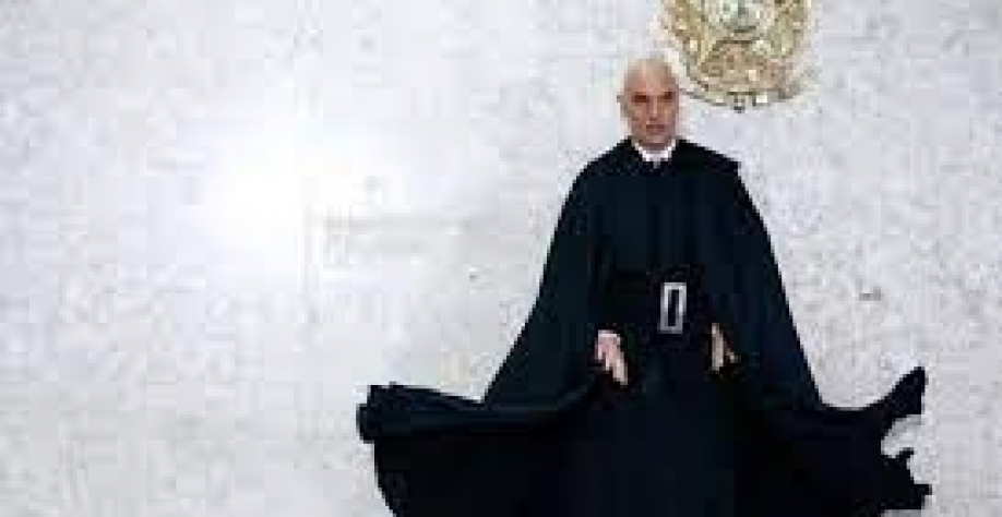 STF se vê sob ataque, e ministros recorrem a Lula por apoio