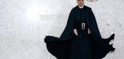 STF se vê sob ataque, e ministros recorrem a Lula por apoio