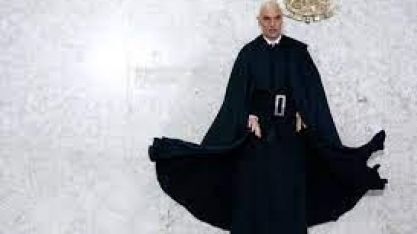 STF se vê sob ataque, e ministros recorrem a Lula por apoio