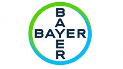 Entidades acionam Bayer na OCDE sobre soja e glifosato