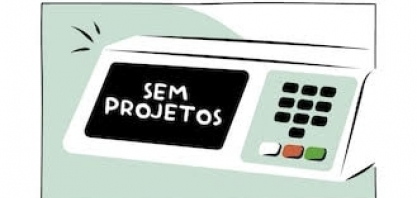 Eleições à vista e a falta de estratégia do governo Lula – Por Celso Ming