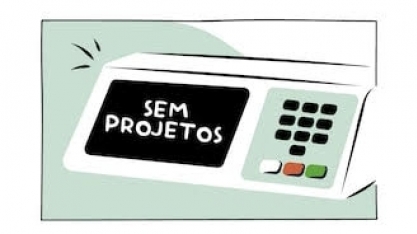 Eleições à vista e a falta de estratégia do governo Lula – Por Celso Ming