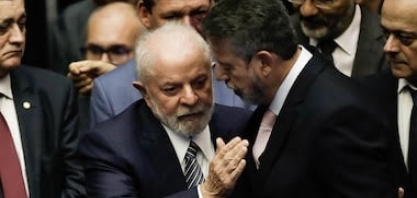 FPA vê chance na pauta anti-invasão com imbróglio entre Lira e Lula