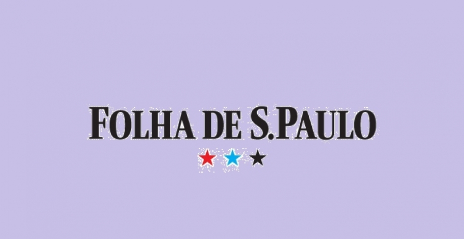 Vaivém na Petrobras mostra falta de planos – Folha de S.Paulo