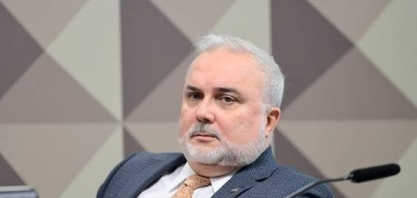 Salseiro na Petrobras é desordem no governo e risco de rolo financeiro