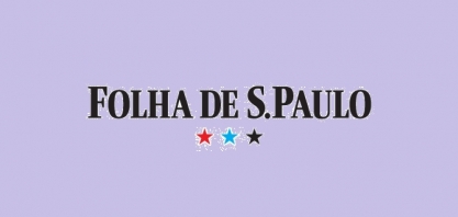 Bondade de Lula com a conta de luz é populista–Editorial Folha de S.Paulo
