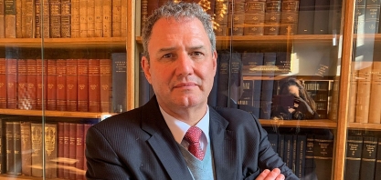 Conflitos no Oriente Médio não devem impactar agro brasileiro