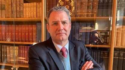 Conflitos no Oriente Médio não devem impactar agro brasileiro