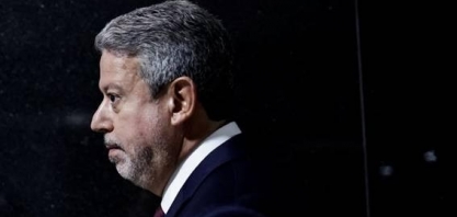 A ira de Lira e a conversa fiada brasileirinha sobre nossos problemas