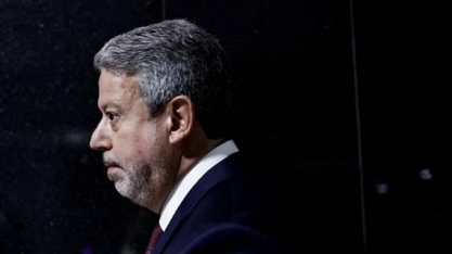 A ira de Lira e a conversa fiada brasileirinha sobre nossos problemas