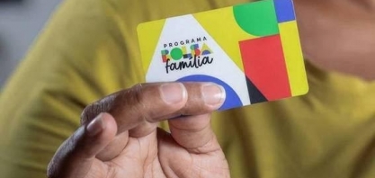 Bandeira de Lula:Projeto global contra fome enfrenta questionamentos no G20