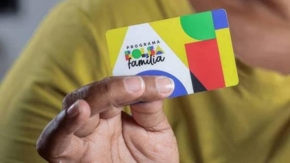 Bandeira de Lula:Projeto global contra fome enfrenta questionamentos no G20