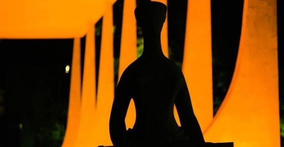 PDT pede que STF suspenda ação contra Renovabio